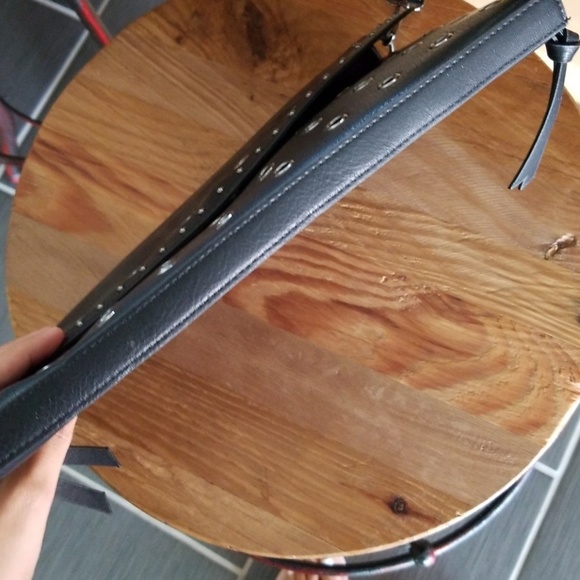 CIRCUS by Sam Edelman purse - Picture 6 of 6